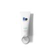 TRIPHASE CLEANSER 150 02
