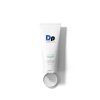 CLR FOAM CLEANSER 150 02