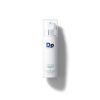 CLR FOAM CLEANSER 250 01