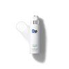 CLR FOAM CLEANSER 250 02