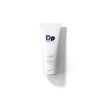 CLR FOAM CLEANSER 150 01