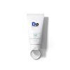 CLR CLARIFYING MASK 60 02