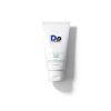 CLR CLARIFYING MASK 60 01