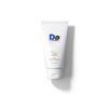 RADINAT C MASK 60 01