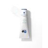 CLEANSER HEAD 03