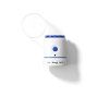CLEANSER HEAD 01