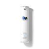 HYLA ACTIVE 50 02