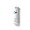 HYLA ACTIVE 30 01