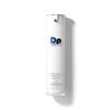 ANTIOXIDANT 50 02