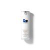 ANTIOXIDANT 30 01