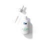 CBD ELIXIR 02