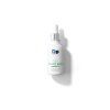 CBD ELIXIR 01