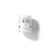 RETINAL ACTIVE 50 01
