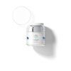 SKIN VENEER 50 02