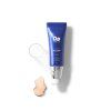 COVER RECOVER CREME 02