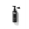 EXOGROW CONDITIONER 02