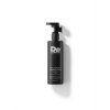 EXOGROW CONDITIONER 01