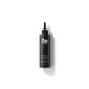 EXOGROW SCALP MASK 02