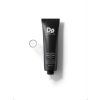 EXOGROW HAIR TONIC 02