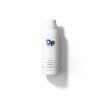 BIOME FACIAL MIST 02