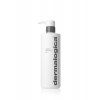 special cleansing gel 16.9oz