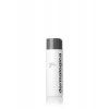 special cleansing gel 8.4oz