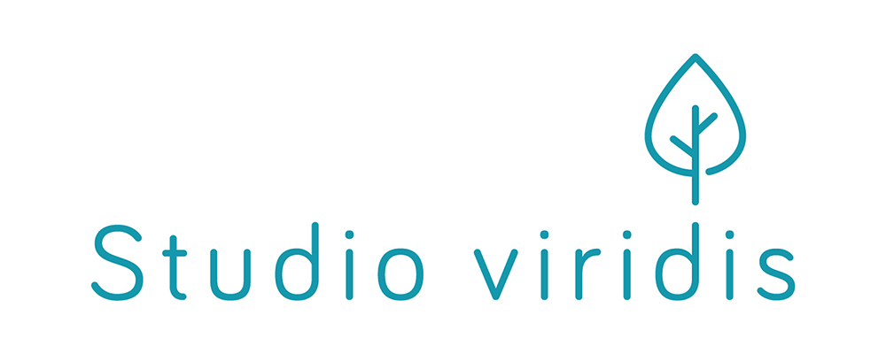 Eshop Studia viridis