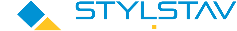 STYLSTAV