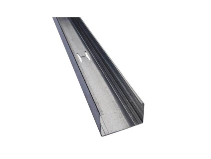 Profil CW 75 (Délka 2600)