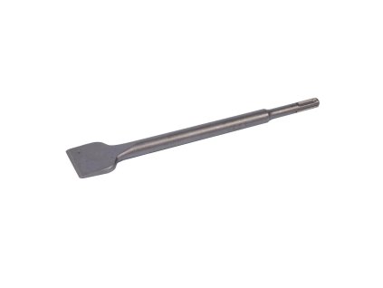 Sekáč plochý SDS 14x400x (Šířka 20 mm)