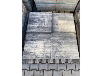 800440000V