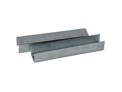 330168000V