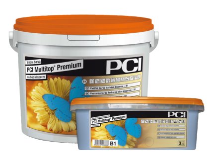 multitop premium png