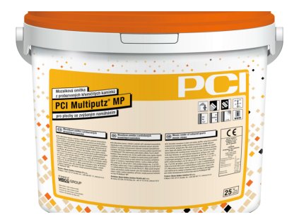 multiputz mp