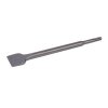 Sekáč plochý SDS 14x400x (Šířka 20 mm)
