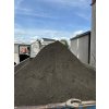 Beton C 12/15 S1 zavlhlý s drtí