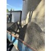 Beton C 30/37 S1 zavlhlý s drtí