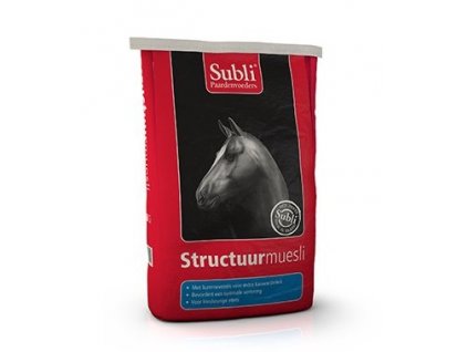 Structuur