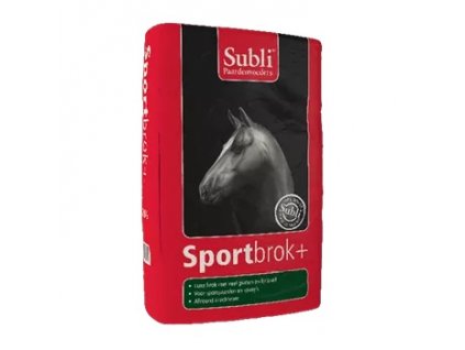 Subli Sportbrok 350x350px