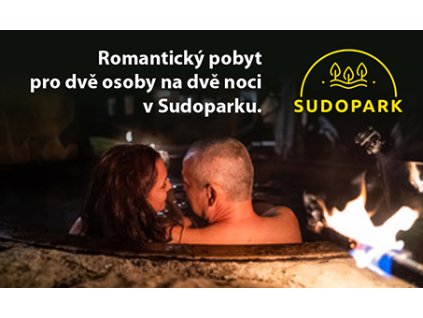 cid:142315C7 7778 44EA 8146 E19C3FCB4DC6