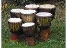 Djembe