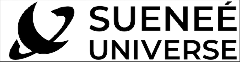 Eshop Sueneé Universe
