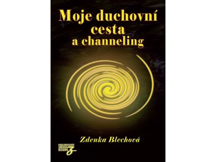 duchovni cesta blechova