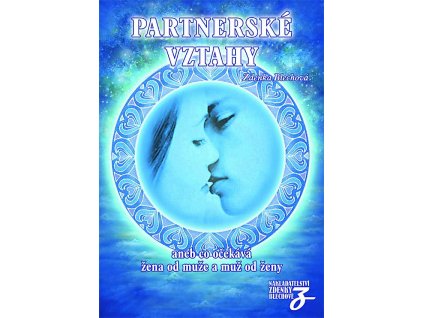 partnerske vztahy blechova