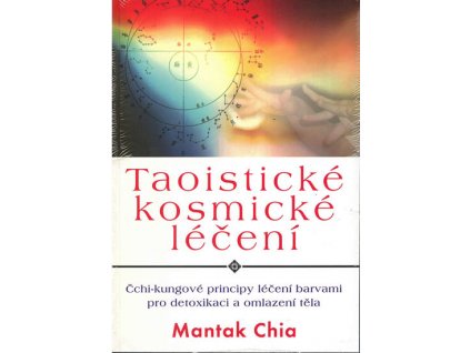 taoisticke kosmicke leceni chia