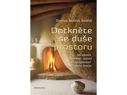 dotknete se duse