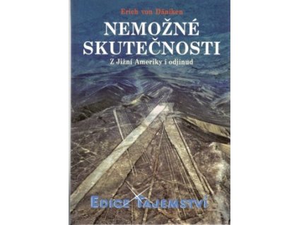 nemozne skutecnosti