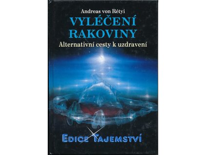 vylecenizrakoviny