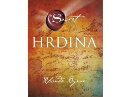 Hrdina