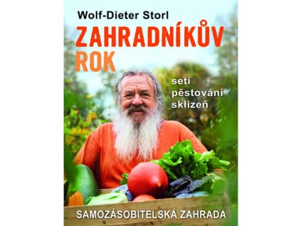 pripravujeme zahradnikuv rok
